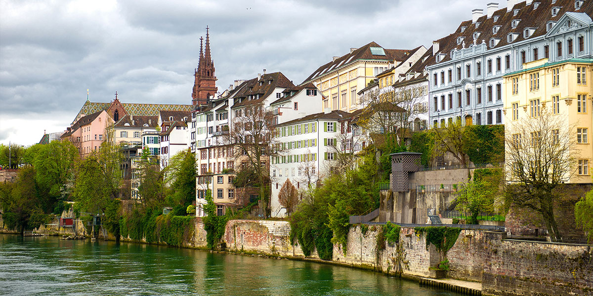 Basel_1