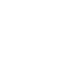 MEDIAMONKEY