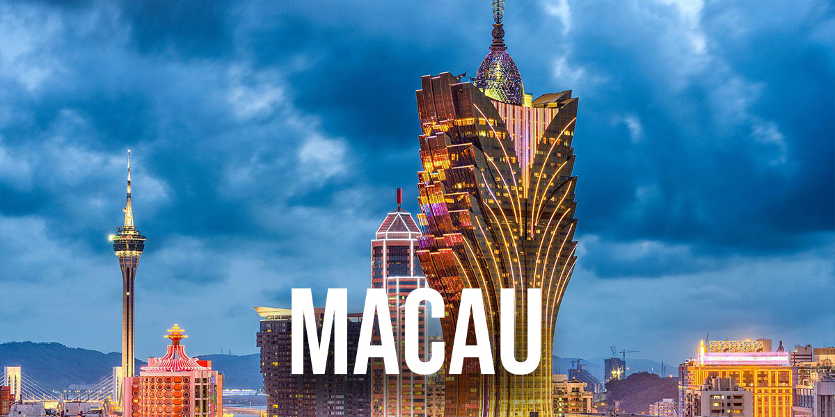 macau_1_1