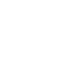 ozonewhite1