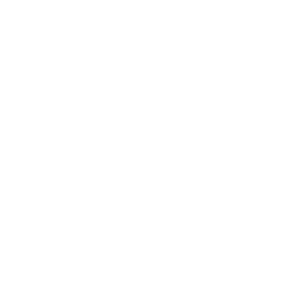 padelcinter1