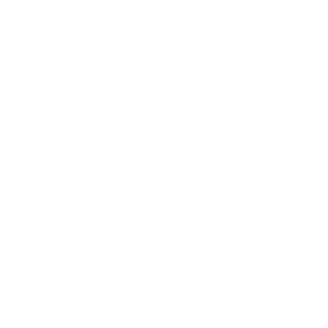 padtv1