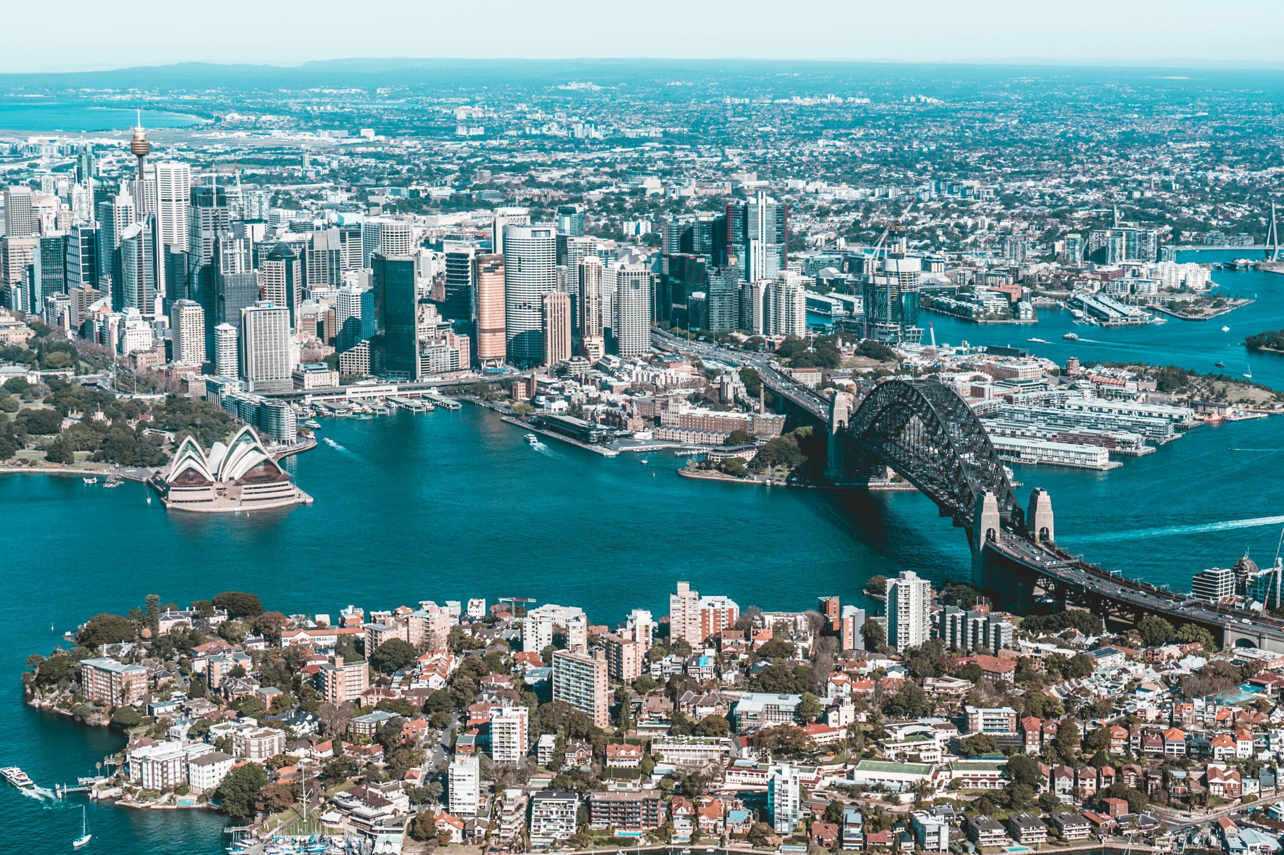 top-view-of-sydney-australia-opera-house-sydney-2022-11-16-14-05-33-utc