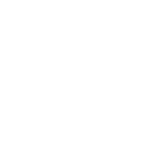 zorgo1